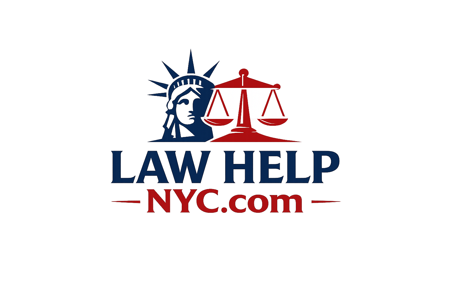 Law Help NYC